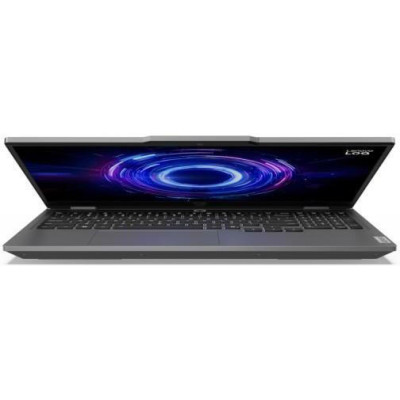 Lenovo LOQ 15IRX10 Luna Grey (83JE006TRA)