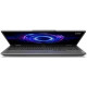 Lenovo LOQ 15IRX10 Luna Grey (83JE006TRA)