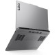 Lenovo LOQ 15IRX10 Luna Grey (83JE006TRA)