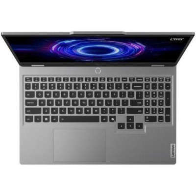 Lenovo LOQ 15IRX10 Luna Grey (83JE006TRA)