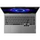 Lenovo LOQ 15IRX10 Luna Grey (83JE006TRA)