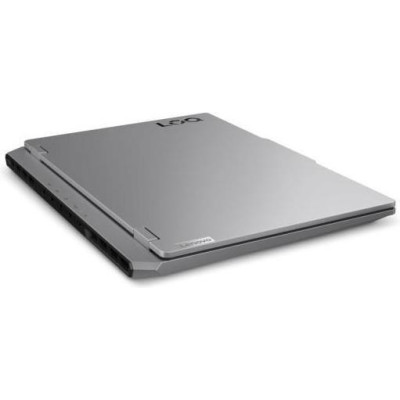 Lenovo LOQ 15IRX10 Luna Grey (83JE006TRA)