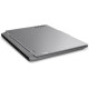 Lenovo LOQ 15IRX10 Luna Grey (83JE006TRA)