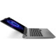 Lenovo LOQ 15IRX10 Luna Grey (83JE006TRA)