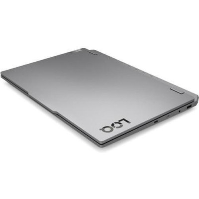 Lenovo LOQ 15IRX10 Luna Grey (83JE006TRA)