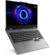 Lenovo LOQ 15IRX10 Luna Grey (83JE006TRA)