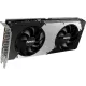 INNO3D GeForce RTX 5060 X2 OC (N50602-08D7X-195070N)