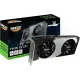 INNO3D GeForce RTX 5060 X2 OC (N50602-08D7X-195070N)