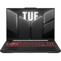 ASUS TUF Gaming A16 FA607NUG (FA607NUG-WH73)