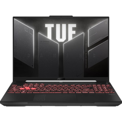 ASUS TUF Gaming A16 FA607NUG (FA607NUG-WH73)