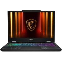 MSI Cyborg 15 B2RWEKG Translucent Black (B2RWEKG-074XRO, 9S7-15Q342-074)