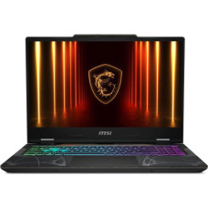 MSI Cyborg 15 B2RWEKG Translucent Black (B2RWEKG-074XRO, 9S7-15Q342-074)