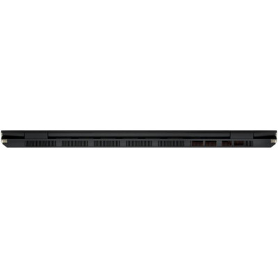 MSI Cyborg 15 B2RWEKG Translucent Black (B2RWEKG-074XRO, 9S7-15Q342-074)