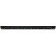 MSI Cyborg 15 B2RWEKG Translucent Black (B2RWEKG-074XRO, 9S7-15Q342-074)