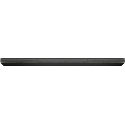MSI Cyborg 15 B2RWEKG Translucent Black (B2RWEKG-074XRO, 9S7-15Q342-074)