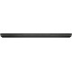 MSI Cyborg 15 B2RWEKG Translucent Black (B2RWEKG-074XRO, 9S7-15Q342-074)