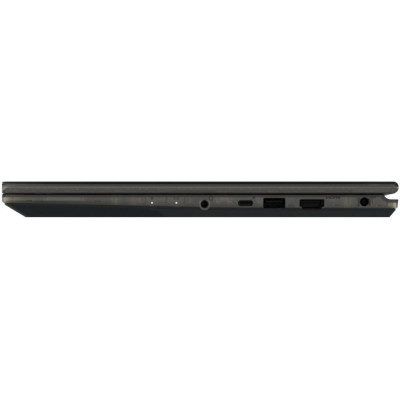 MSI Cyborg 15 B2RWEKG Translucent Black (B2RWEKG-074XRO, 9S7-15Q342-074)