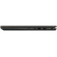 MSI Cyborg 15 B2RWEKG Translucent Black (B2RWEKG-074XRO, 9S7-15Q342-074)