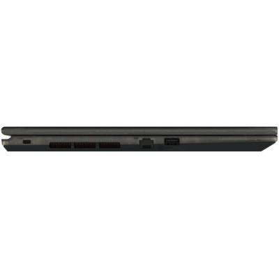 MSI Cyborg 15 B2RWEKG Translucent Black (B2RWEKG-074XRO, 9S7-15Q342-074)