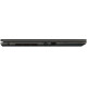 MSI Cyborg 15 B2RWEKG Translucent Black (B2RWEKG-074XRO, 9S7-15Q342-074)