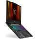 MSI Cyborg 15 B2RWEKG Translucent Black (B2RWEKG-074XRO, 9S7-15Q342-074)