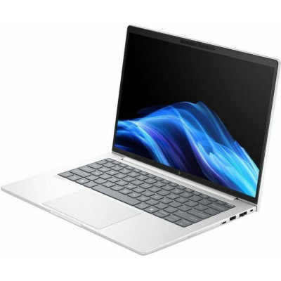 HP EliteBook 8 G1i 14 (C67HZET)