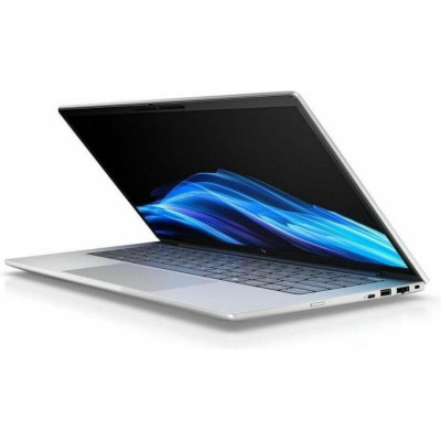 HP EliteBook 8 G1i 14 (C67HZET)