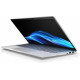 HP EliteBook 8 G1i 14 (C67HZET)