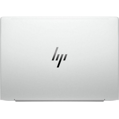 HP EliteBook 8 G1i 14 (C67HZET)