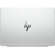 HP EliteBook 8 G1i 14 (C67HZET)