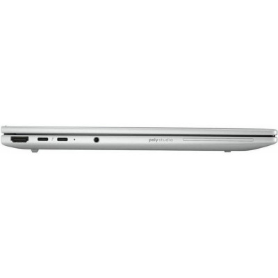 HP EliteBook 8 G1i 14 (C67HZET)