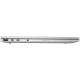 HP EliteBook 8 G1i 14 (C67HZET)
