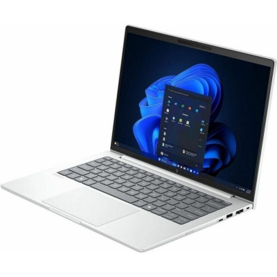 HP EliteBook 8 G1i 14 (C67HZET)