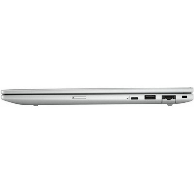 HP EliteBook 8 G1i 14 (C67HZET)