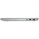 HP EliteBook 8 G1i 14 (C67HZET)