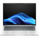 HP EliteBook 8 G1i 14 (C67HZET)