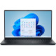 Dell Pro 15 Essential 15.6 (PV15255MDO850UA_W11H)