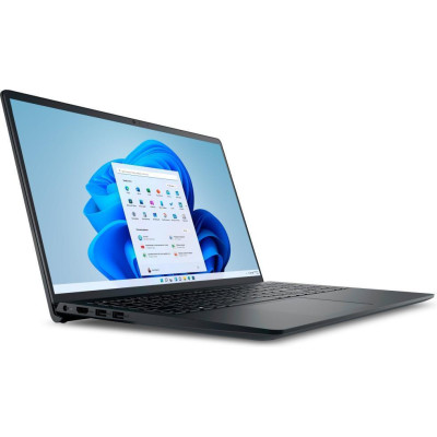 Dell Pro 15 Essential 15.6 (PV15255MDO850UA_W11H)