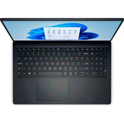 Dell Pro 15 Essential 15.6 (PV15255MDO850UA_W11H)