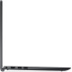 Dell Pro 15 Essential 15.6 (PV15255MDO850UA_W11H)