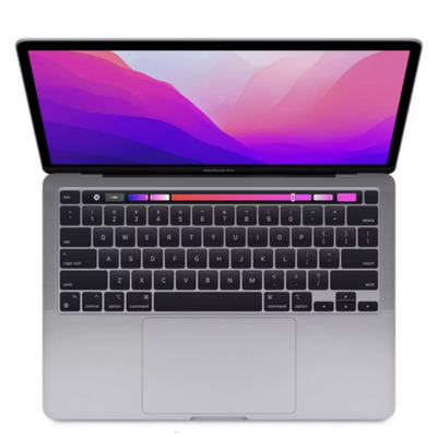 Apple MacBook Pro 13
