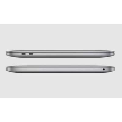 Apple MacBook Pro 13