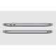Apple MacBook Pro 13