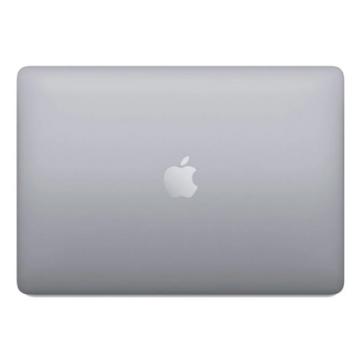 Apple MacBook Pro 13