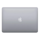 Apple MacBook Pro 13