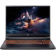 Acer Nitro V 16 AI ANV16-42-R7BK Shale Black (NH.U1FEU.002)