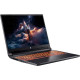 Acer Nitro V 16 AI ANV16-42-R7BK Shale Black (NH.U1FEU.002)