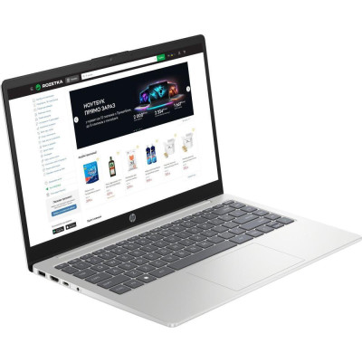 HP 14-ep1032ua Natural Silver (C9MZ1EA)