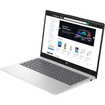 HP 14-ep1032ua Natural Silver (C9MZ1EA)
