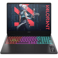 HP OMEN MAX 16-ah0097nr (B64BNUA)